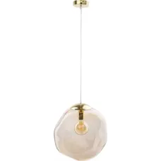Люстра TK Lighting SOL 4261 (TK4261)