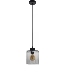 Люстра TK Lighting SINTRA 2738