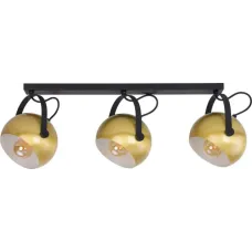 Люстра TK Lighting PARMA GOLD 4196 (TK4196) Люстра TK Lighting PARMA GOLD 4196 (TK4196)