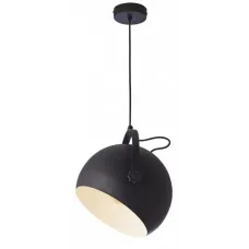 Люстра TK Lighting PARMA BLACK 4154 (TK4154) Люстра TK Lighting PARMA BLACK 4154 (TK4154)