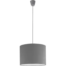 Люстра TK Lighting MIA 4285 (TK4285)