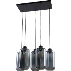 Люстра TK Lighting MARCO 2079 (TK2079)