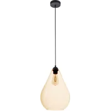 Люстра TK Lighting FUENTE 4322 (TK4322) Люстра TK Lighting FUENTE 4322 (TK4322)