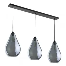 Люстра TK Lighting FUENTE 2792 (TK2792) Люстра TK Lighting FUENTE 2792 (TK2792)