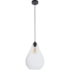 Люстра TK Lighting FUENTE 4320 (TK4320) Люстра TK Lighting FUENTE 4320 (TK4320)