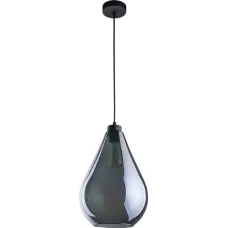 Люстра TK Lighting FUENTE 2326 (TK2326)