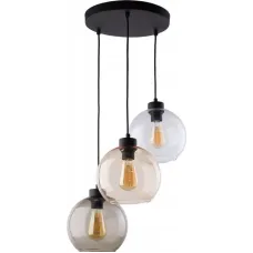 Люстра TK Lighting CUBUS 2831 (TK2831) Люстра TK Lighting CUBUS 2831 (TK2831)