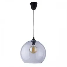 Люстра TK Lighting CUBUS 2076 (TK2076) Люстра TK Lighting CUBUS 2076 (TK2076)