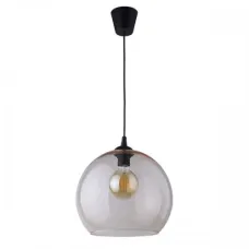 Люстра TK Lighting CUBUS 2064 Люстра TK Lighting CUBUS 2064