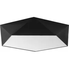 Люстра TK Lighting CONTI 4226