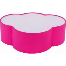 Люстра TK Lighting CLOUD MINI 4229