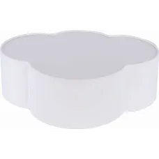 Люстра TK Lighting CLOUD MINI 4228 (TK4228)