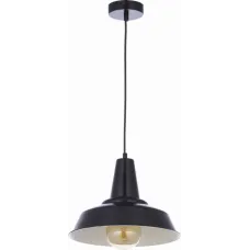 Люстра TK Lighting BELL 2797 Люстра TK Lighting BELL 2797