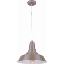 Люстра TK Lighting BELL 1284 Люстра TK Lighting BELL 1284