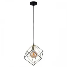 Люстра TK Lighting ALAMBRE 2777 Люстра TK Lighting ALAMBRE 2777
