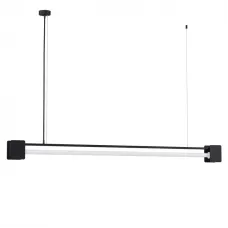 Люстра Pikart ТURN ON LIGHT 13402-1 Люстра Pikart ТURN ON LIGHT 13402-1