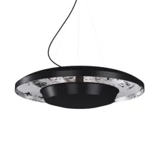 Люстра Pikart Solar/Moon eclipse 5052-2