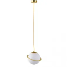 Люстра Pikart GLOBE B LAMP 5935 Люстра Pikart GLOBE B LAMP 5935