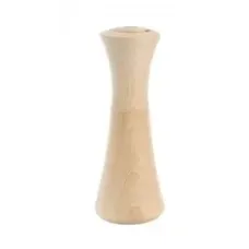 Мельница T&G Certified Beech Copenhagen 20 см Светло-коричневый (11353)