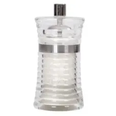 Мельница T&G Mini Ice Breaker 10 см Прозрачный (12966)
