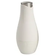 Мельница T&G Soft Touch Putty Optic 16,5 см Светло-серый (11882)