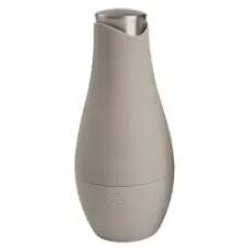 Мельница T&G Soft Touch Putty Optic 16,5 см Серый (11880)