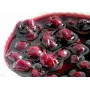 Машинка для видалення кісточок із вишні RIAS Cherry and Olive Corer (np2_1884)