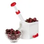 Машинка для видалення кісточок із вишні RIAS Cherry and Olive Corer (np2_1884)