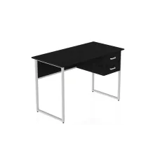Комп'ютерний стіл Ferrum-decor Дакота 75x120x70 білий ДСП Сосна Кембра 32мм Комп'ютерний стіл Ferrum-decor Дакота 75x120x70 білий ДСП Сосна Кембра 32мм