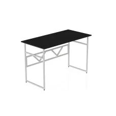 Комп'ютерний стіл Ferrum-decor Раян 75x140x70 білий ДСП Сосна Кембра 16мм Комп'ютерний стіл Ferrum-decor Раян 75x140x70 білий ДСП Сосна Кембра 16мм