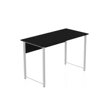Комп'ютерний стіл Ferrum-decor Курт 75x120x60 білий ДСП Сосна Кембра 16мм Комп'ютерний стіл Ferrum-decor Курт 75x120x60 білий ДСП Сосна Кембра 16мм