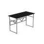 Компьютерный стол Ferrum-decor Раян 75x100x60 серый ДСП Сосна Кембра 16мм