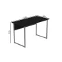 Компьютерный стол Ferrum-decor Коди 75x120x60 серый ДСП Сосна Кембра 32мм