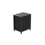 Тумба Ferrum-decor Вивьен 3 50x41x40 см Сосна Кембра (XK00150)