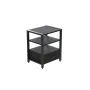 Тумба Ferrum-decor Вивьен 1/1 50x41x40 см Сосна Кембра (XK00096)