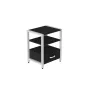 Тумба Ferrum-decor Вивьен 1/1 50x41x40 см Сосна Кембра (XK00102)