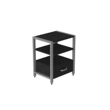 Тумба Ferrum-decor Вів'єн 1/1 50x41x40 см Сосна Кембра (XK00108) Тумба Ferrum-decor Вів'єн 1/1 50x41x40 см Сосна Кембра (XK00108)