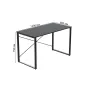 Письменный стол Ferrum-decor Конект 75x120x60 см Сосна Кембра (XK00168)