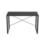 Письменный стол Ferrum-decor Конект 75x120x60 см Сосна Кембра (XK00168)
