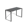 Письменный стол Ferrum-decor Конект 75x120x60 см Сосна Кембра (XK00168)