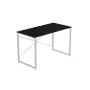 Письмовий стіл Ferrum-decor Конект 75x120x60 см Сосна Кембра (XK00180)