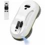 Робот для миття вікон Inspire IQ cleaner HCR-09