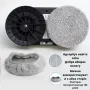 Робот для миття вікон Inspire IQ cleaner HCR-09