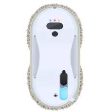 Робот для миття вікон Inspire IQ cleaner HCR-09 Робот для миття вікон Inspire IQ cleaner HCR-09