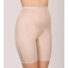 Панталони Elita 259 80-105 Бежевий (259-BG-1)