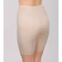 Панталони Elita 259 85-110 Бежевий (259-BG-2)