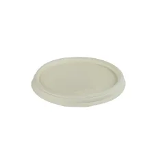 Крышка к контейнеру для супа/салата 300 мл эко из кукурузного крахмала 99818 99819 400 шт/уп Amelon (99821) Крышка к контейнеру для супа/салата 300 мл эко из кукурузного крахмала 99818 99819 400 шт/уп Amelon (99821)