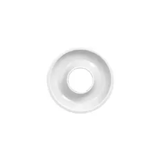 Кришка для страв арт. 95300, 12,5 см, Suggestions, RAK Porcelain (95299)