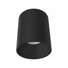 Точковий світильник Nowodvorski EYE TONE 8930 (Now8930)