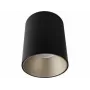 Точковий світильник Nowodvorski EYE TONE 8932 (Now8932)